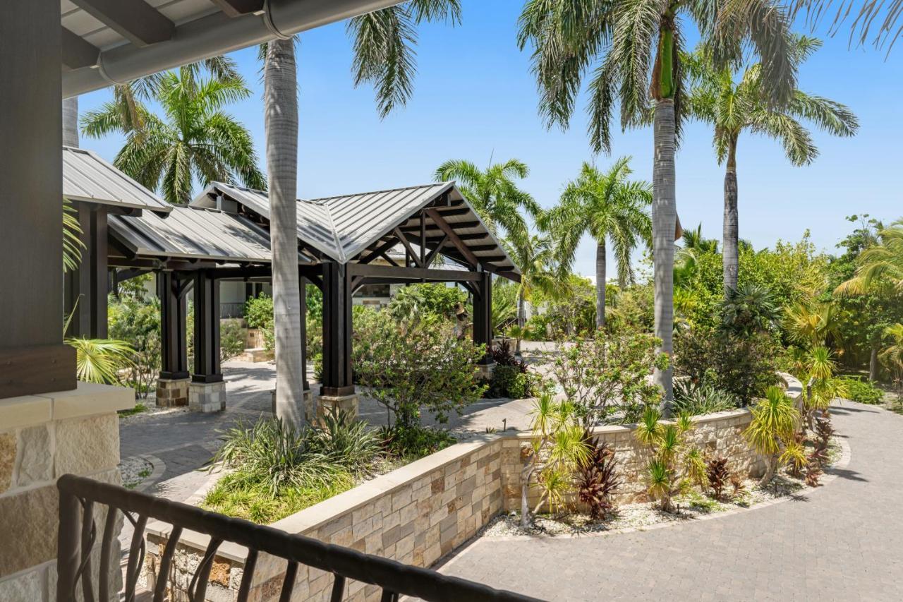 Tarpon Ranch Villa Summerland Key Exteriör bild